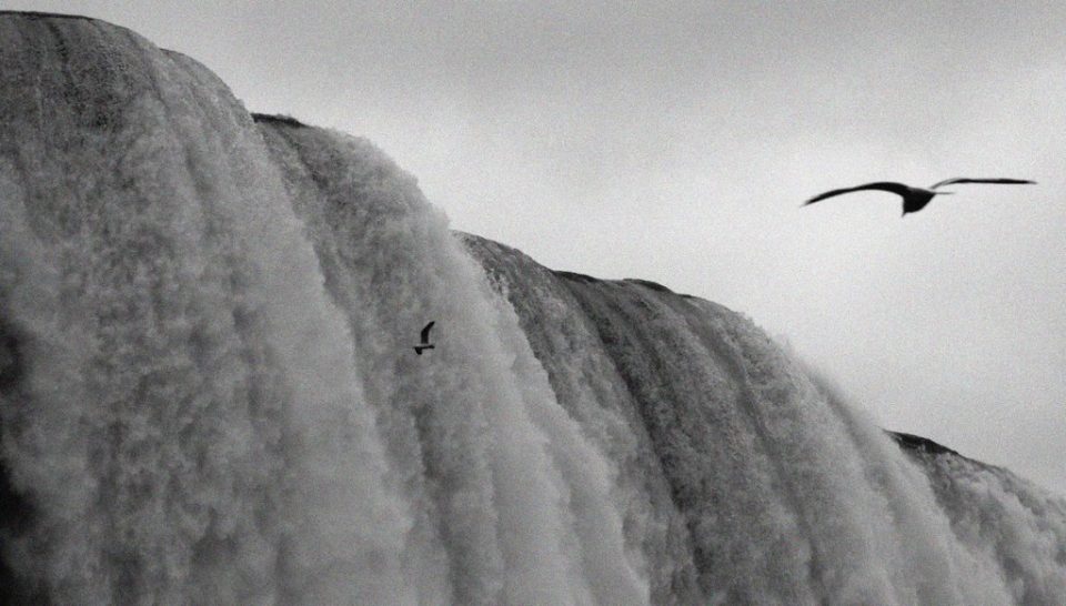 Niagara